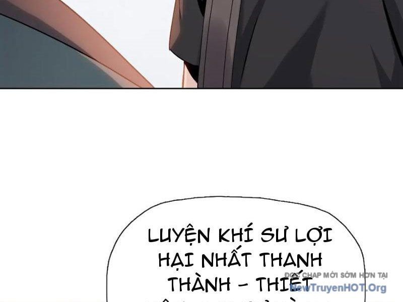 Cầm Dao Mổ Heo Chém Bay Vạn Giới - chap9 - Trang 26